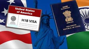 The initiation of the H-1B visa application procedure is scheduled for March 6