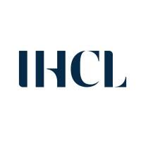 IHCL Invests in Expansion, Doubling Capex for FY25