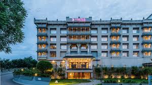 Clarks Hotels & Resorts unveils Celestial Hills in Sri Lanka