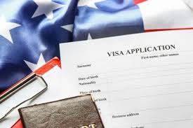 US increases fees for non-immigrant visa categories, including H-1B and EB-5