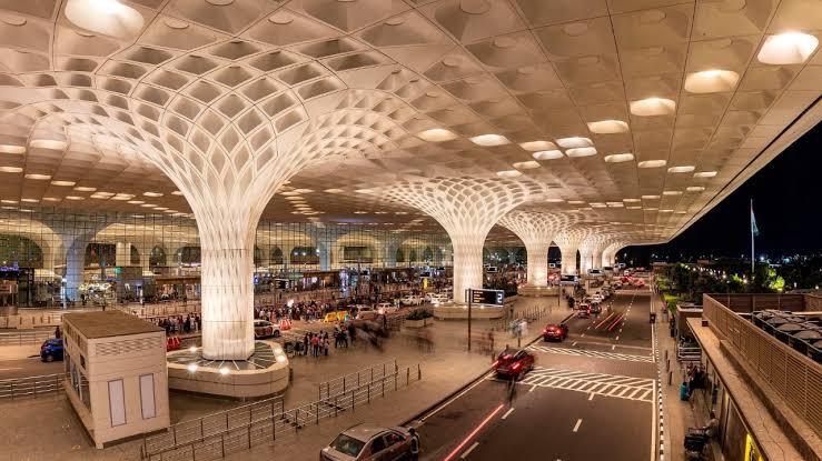 30 flights grounded daily as Mumbai airport struggles with congestion