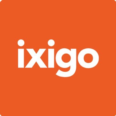 Ixigo files DHRP with SEBI to raise INR 120cr via IPO