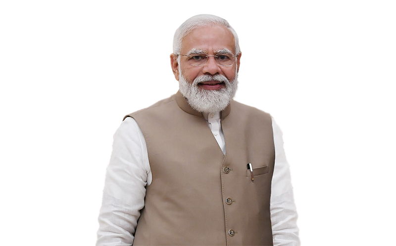 Indian Prime Minister Modi Set to Launch UPI Services in Sri Lanka and Mauritius