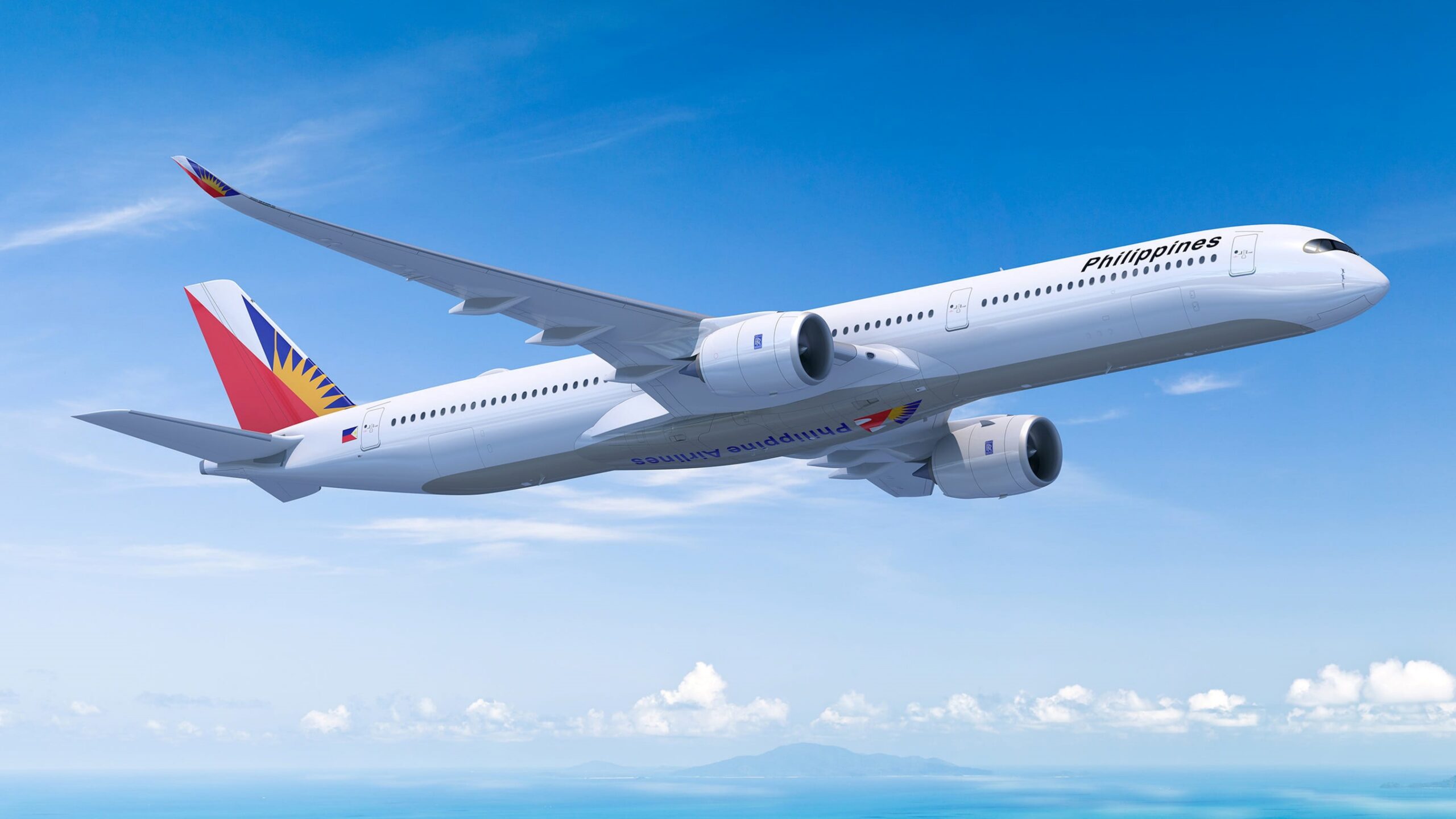 Philippine Airlines to deploy Amadeus’ cutting-edge traveler intelligence solution