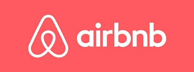 Airbnb Reveals Trends for Indian Summer Travellers 2024