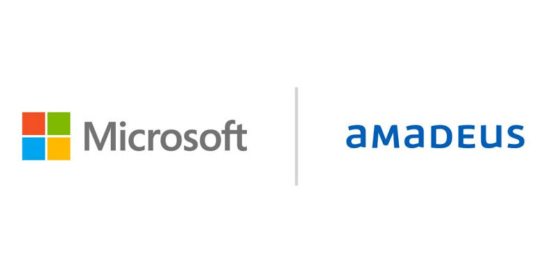 Amadeus Adopts Microsoft Copilot for Generative AI