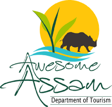 With surge in visitors, Assam to introduce ‘Tourist Police’