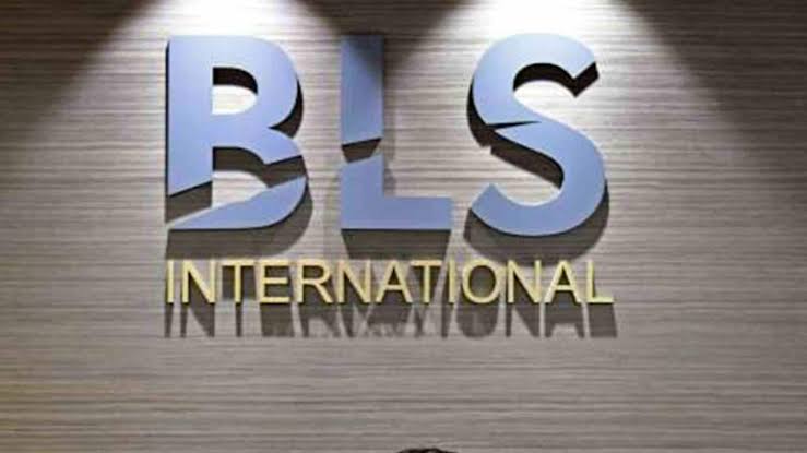 BLS International partners with Czech Republic Embassy for Botswana