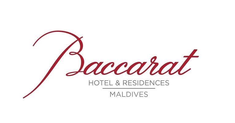 Baccarat Hotel & Residences opens 2027