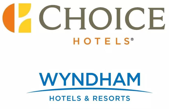 Choice Hotels pulls out of Wyndham acquisition