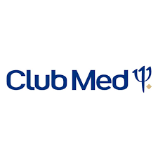 Club Med harnesses AI as part of its ‘Happy Digital’ initiative