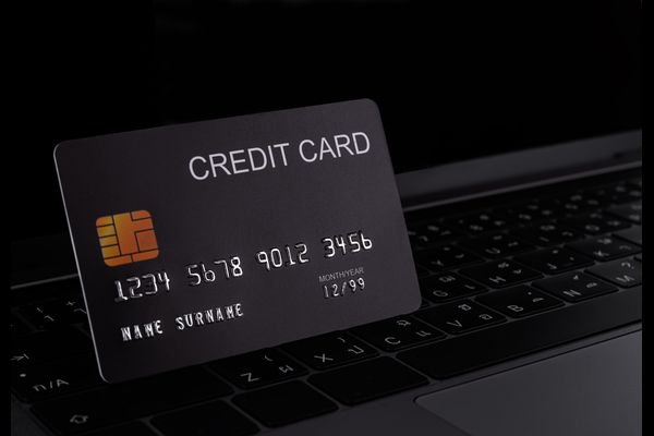 EaseMyTrip, PNB introduce co-branded credit card