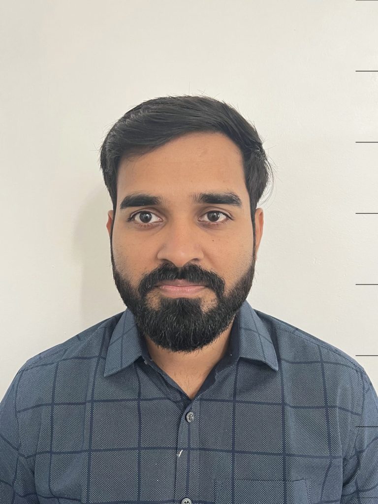 SKIL appoints Deepak Bohra as Chief Financial Officer