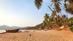 Goa International Travel Mart to take place on April 3&4 with focus on Regenerative Tourism