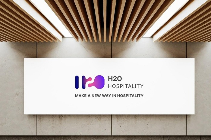 H2O Hospitality joins Marriott Bonvoy with Luxury Rentals