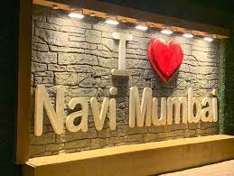 Maharashtra mulls ‘tourism zone’ near Navi Mumbai International Airport