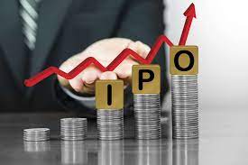 Ecos Mobility & Hospitality files draft papers with SEBI for IPO