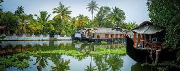 Kerala sees record 2.18cr domestic tourists in 2023