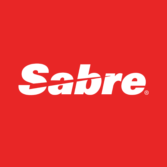 Sabre launches Sabre Red Launchpad booking solution