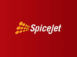 SpiceJet to Acquire Q400 Aircraft from NAC in Settlement; Ownership of Six Transferred