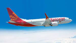 SpiceJet reaches settlement to resolve USD 90.8 mn liabilities