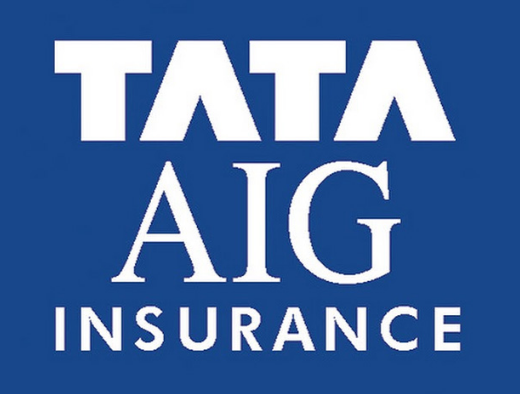 TATA AIG launches Travel Guard Plus Travel Insurance