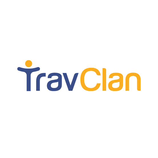 TravClan revolutionises travel management with OnTrip App launch