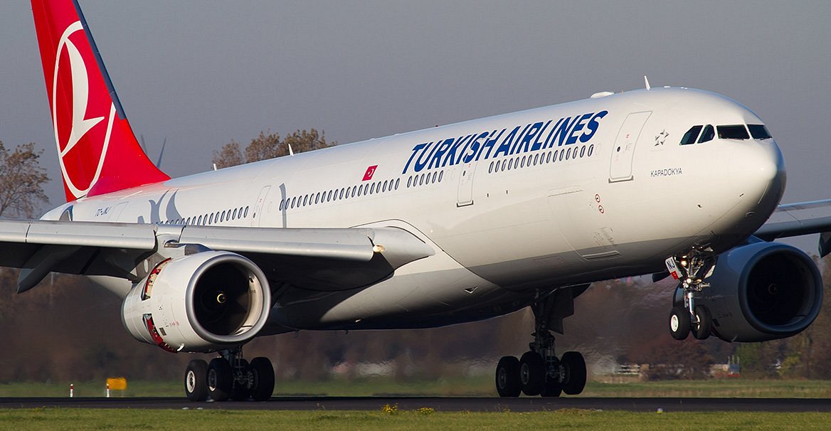 Turkish Airlines offers ‘Stopover in Istanbul’ programme in India