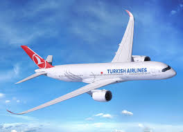 Turkish Airlines expands operations to 6 continents with new Australia-Melbourne flights