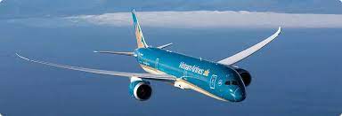 ‘India to rank among top 2 markets for Vietnam Airlines in 5yrs with USD 10mn revenue’