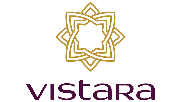 Vistara welcomes its 70th Aircraft