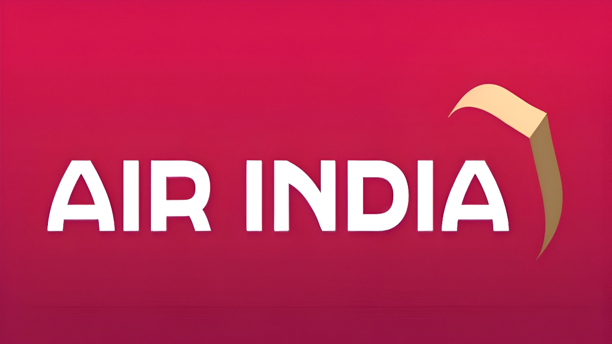 Air India unveils revamped Flying Returns loyalty programme