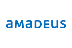 Amadeus completes acquisition of Vision-Box