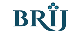 Brij Hotels Plans to Open 50 Boutique Properties in the Next Five Years