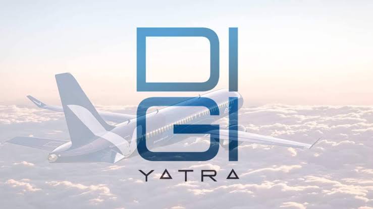 Digi Yatra to be implemented at 14 airports