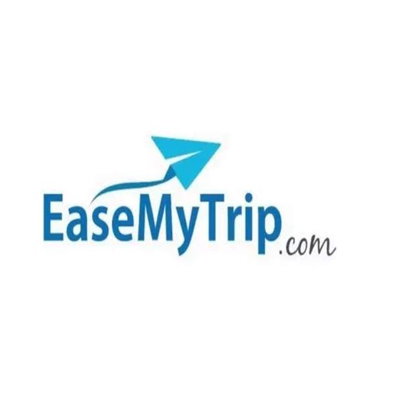 EaseMyTrip launches Easy Summer Sale