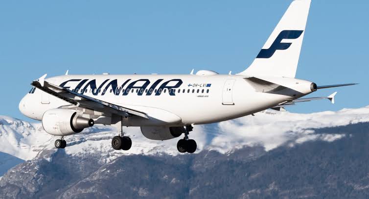 Finnair announces more flights to Tokyo in Winter 2024 and Summer 2025