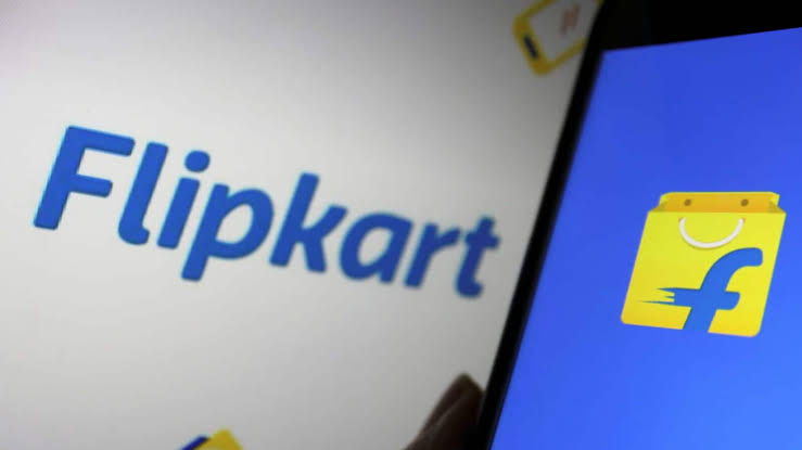 Flipkart launches bus booking on its app