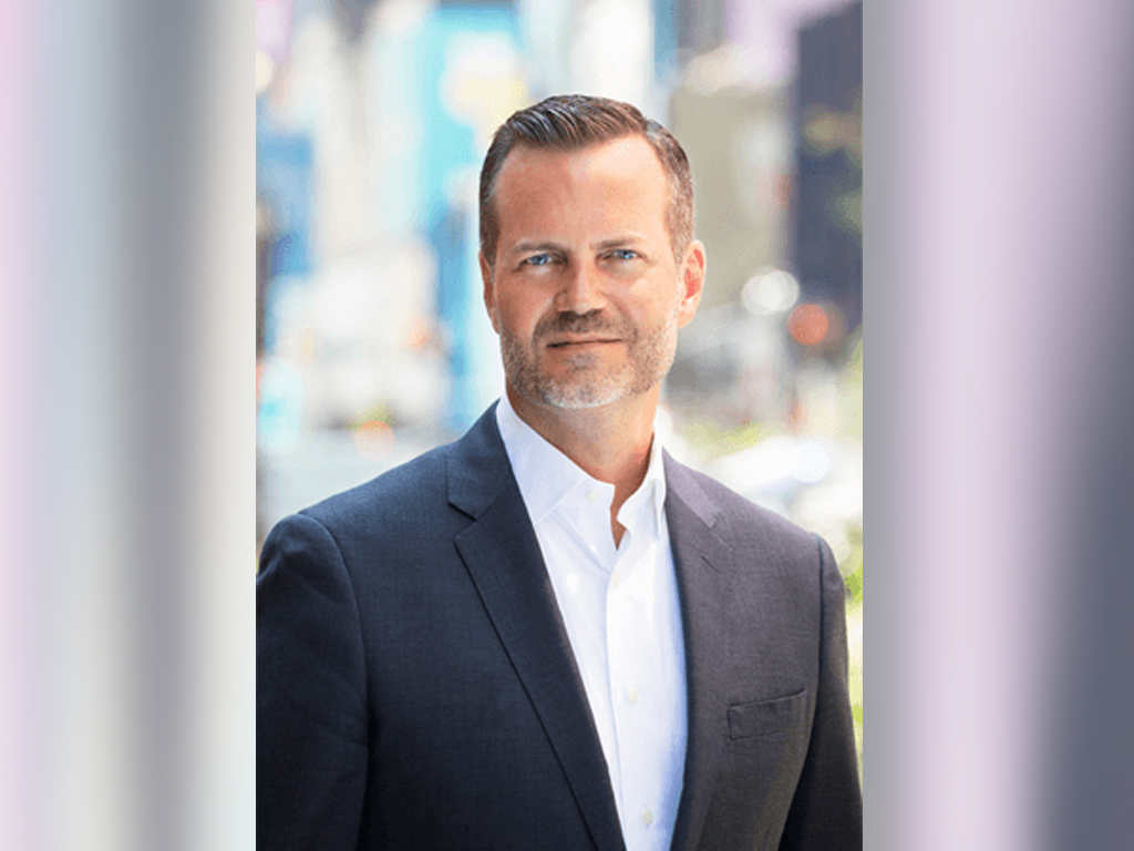 Brand USA appoints Fred Dixon as President & CEO
