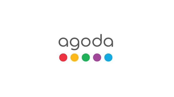 Goa tourism partners with Agoda to showcase it’s offerings
