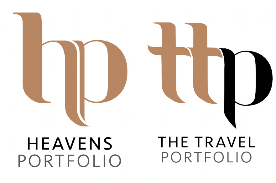 Heavens Portfolio Group Ventures into Middle East with Strategic Expansion