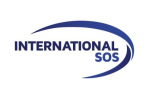 International SOS expands its presence in India with new office in Mumbai