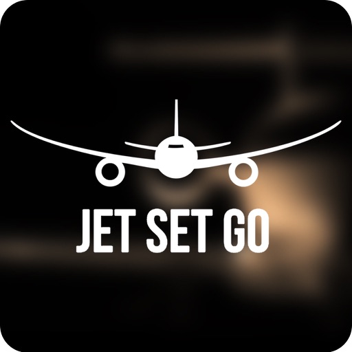 JetSetGo intends to raise $900M for the acquisition of 12 aircraft, plans for an IPO in 2028
