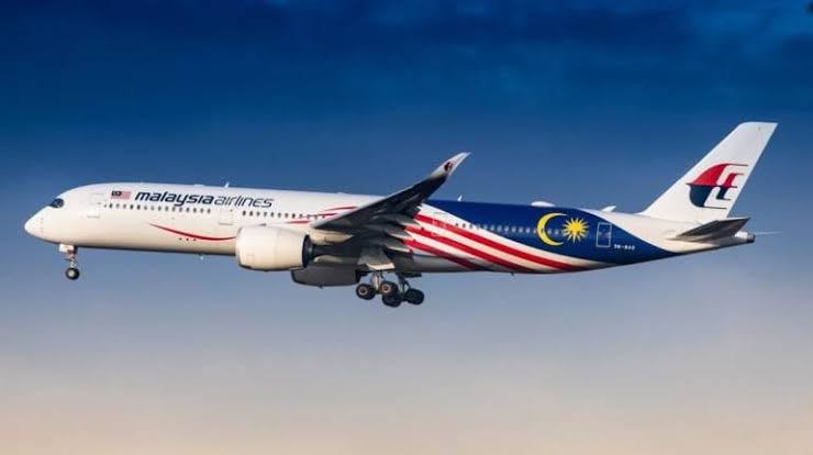 Malaysia Airlines and IndiGo announce codeshare pact
