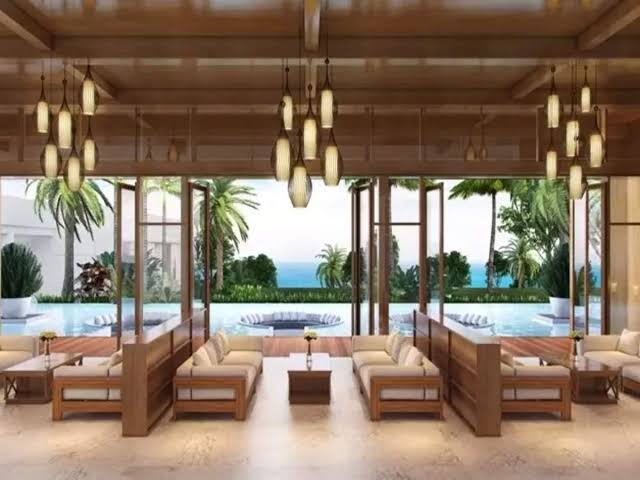 Mishari Group unveils luxurious rainforest pool villas in Phuket