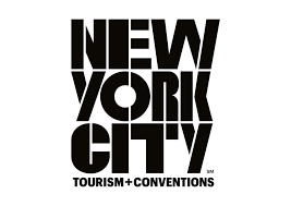 NYC Tourism + Conventions announces Nancy Mammana as interim CEO starting June