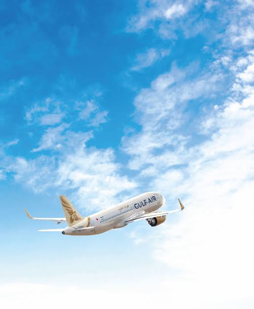 Gulf Air to start direct flights from Bahrain to Munich