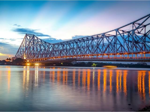 SOTC Travel opens new franchise in Kolkata