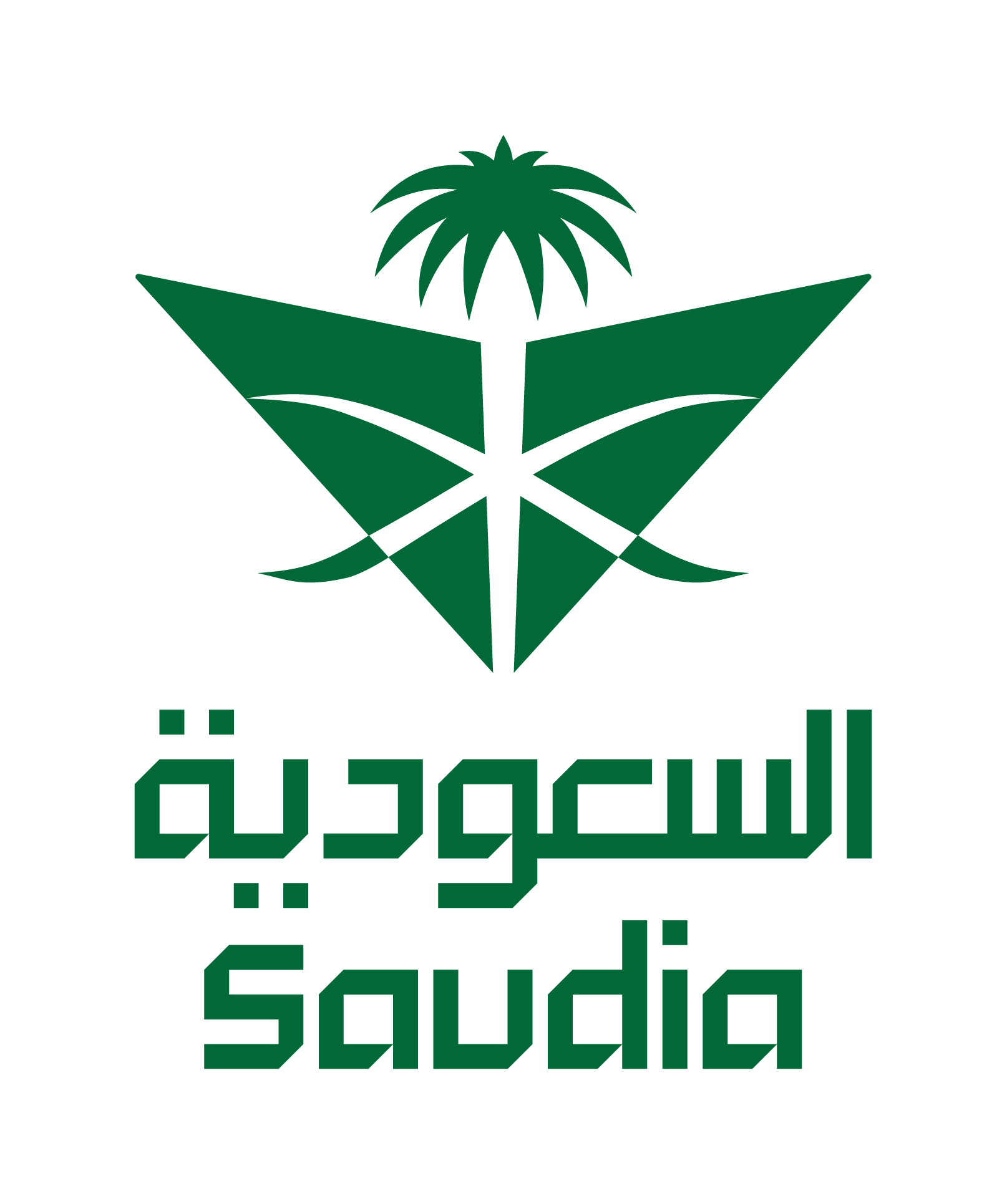 Saudia launches AI-powered digital platform ‘Travel Companion’