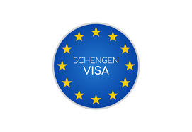 EU grants easier access to Indians with multiple-entry longer validity Schengen visa